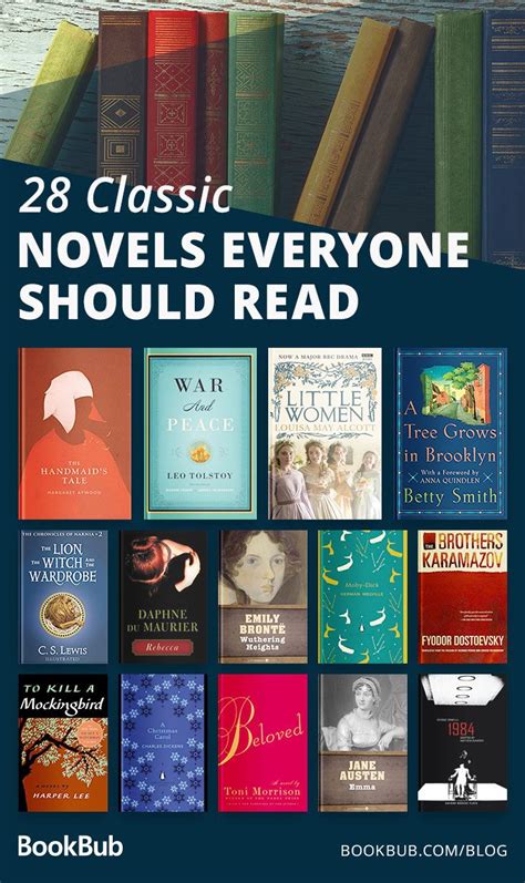 The Best Books on WJCCAS for a Thorough Understanding